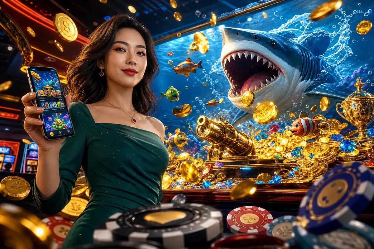 cv666cv666 ডিপোজিট ও উইথড্রয়াল পদ্ধতি